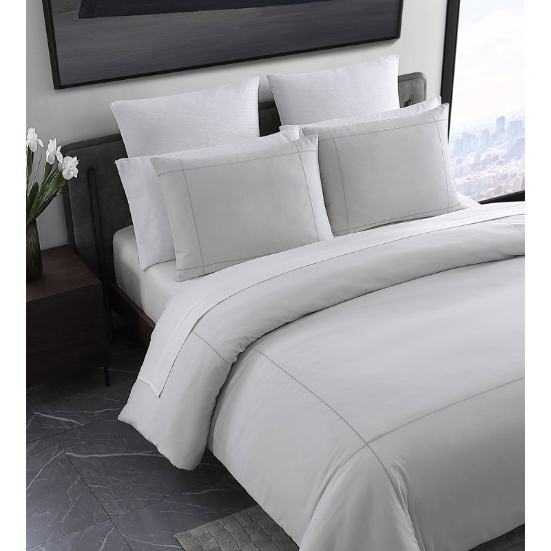 Verawang outlet bed sheets